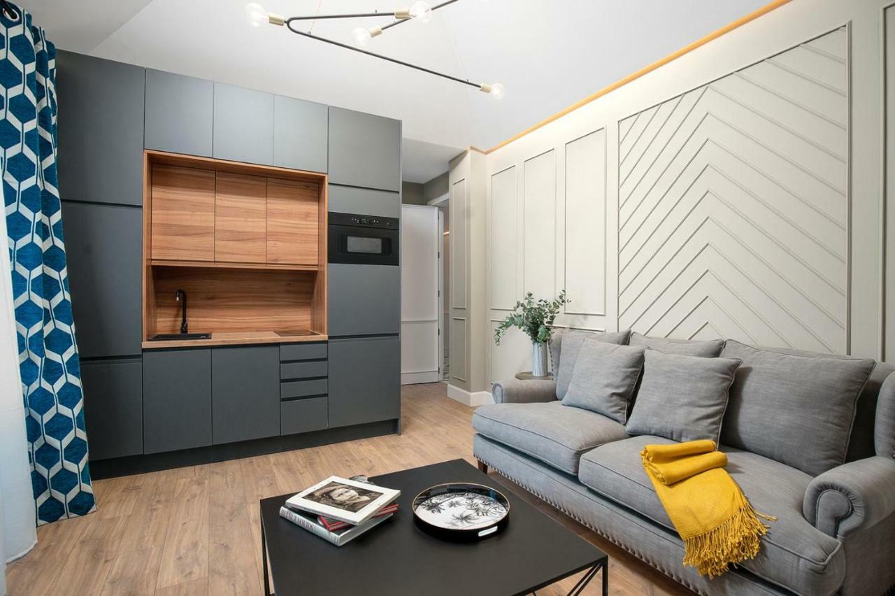Apartamentos Pedregalejo Malaga Exterior photo
